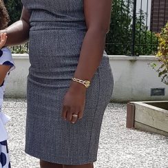 ritah marry R. baby-sitter Auzouer-en-Touraine 37